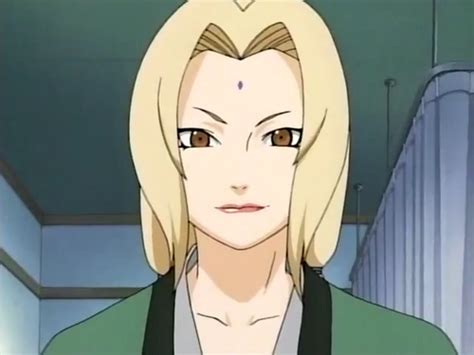 tsunade naked|Naked Tsunade Porn Videos .